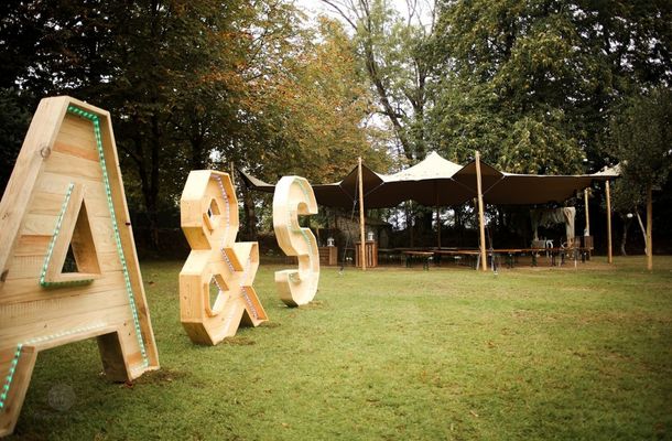 evenement mariage au manoir de penfao finistere