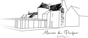 Manoir de Penfao Mariage &agrave; Brest