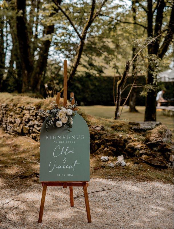 evenements priv&eacute;s dans le manoir de penfao en finistere