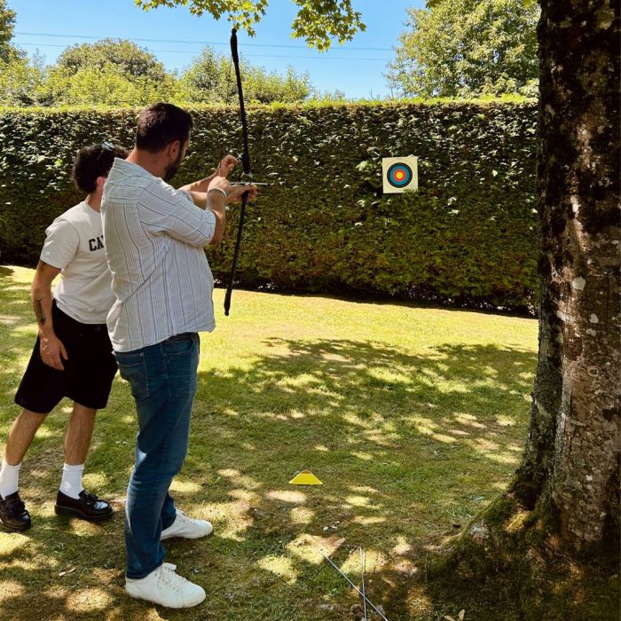 activité pour les professionnels